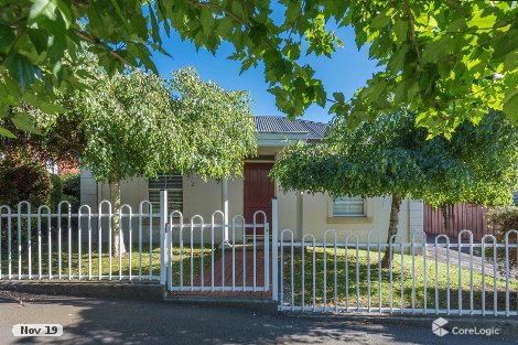 1/70 Arthur St, East Launceston, TAS 7250