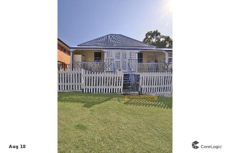 8 Martin St, Woodend, QLD 4305