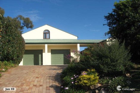 598 Pitt Town Bottoms Rd, Pitt Town, NSW 2756