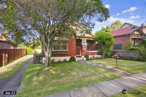 10 Corby Ave, Concord, NSW 2137