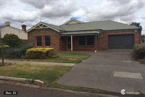 1c Fifth St, Gawler South, SA 5118