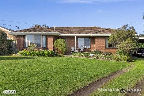 12 Taronga Ct, Clifton Springs, VIC 3222