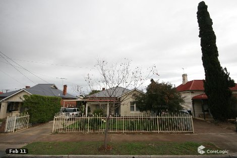 21 Gray Tce, Rosewater, SA 5013