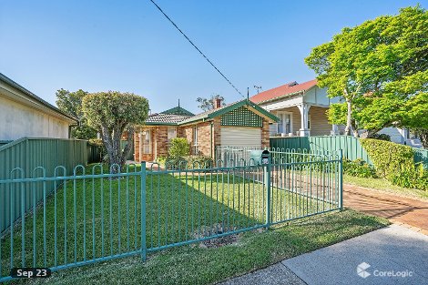 40a Villiers St, Mayfield, NSW 2304
