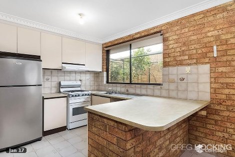 2/26 Leigh St, Werribee, VIC 3030