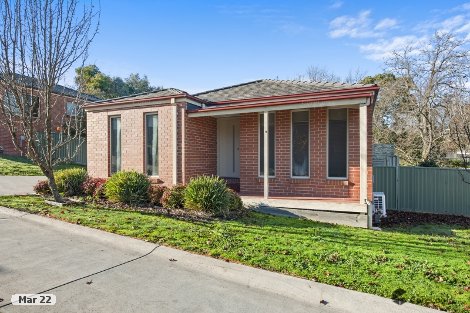 9 Newhaven Cl, Mount Pleasant, VIC 3350