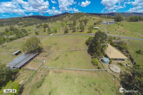 58-72 F Lindsay Rd, Rocksberg, QLD 4510