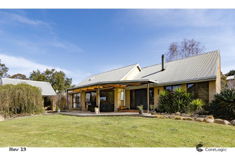 9 Brennans Rd, Longford, VIC 3851