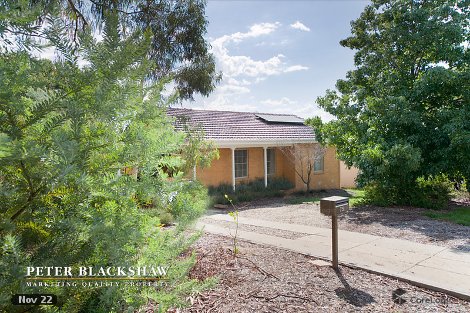 75 Sheaffe St, Holder, ACT 2611