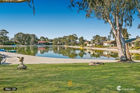 16/75-93 Gladesville Bvd, Patterson Lakes, VIC 3197