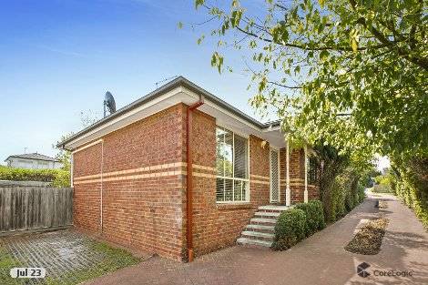 2/30 Stott St, Box Hill South, VIC 3128