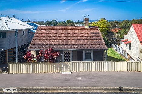 47 Bryant St, Tighes Hill, NSW 2297