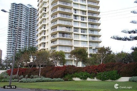 40/67 Broadbeach Bvd, Broadbeach, QLD 4218