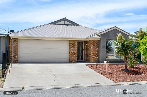 16 Terry St, Blakeview, SA 5114