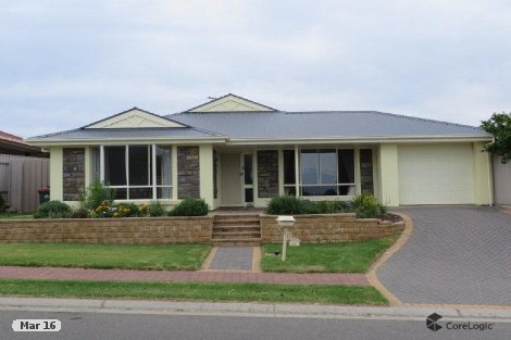 34 Holdfast Dr, Sheidow Park, SA 5158