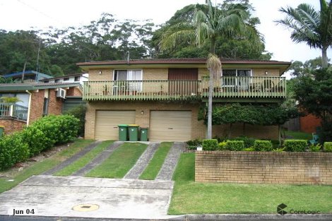 47 Morven Rd, Niagara Park, NSW 2250