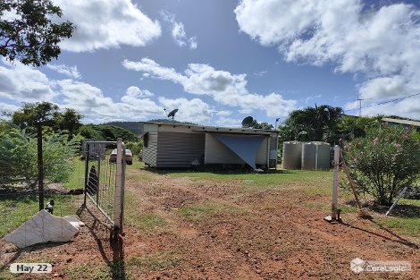 35 King St, Chillagoe, QLD 4871