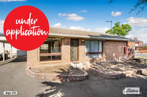 1/11 Brazier St, Eaglehawk, VIC 3556