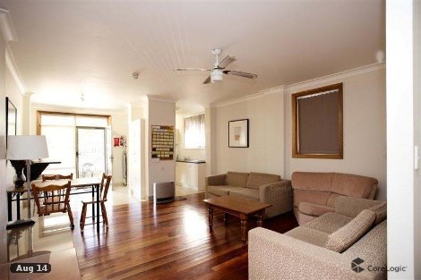 4/193 Maitland Rd, Tighes Hill, NSW 2297