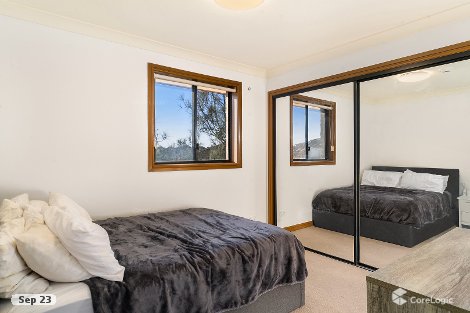 11/144 Blaxland Rd, Ryde, NSW 2112