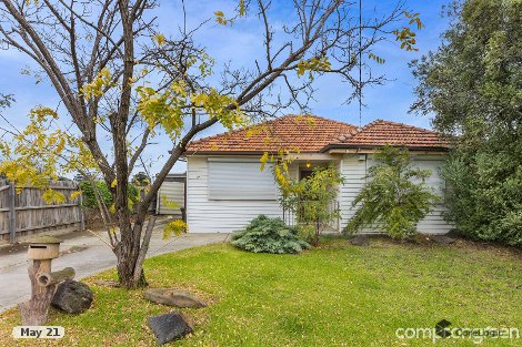 19 Stenhouse Ave, Brooklyn, VIC 3012