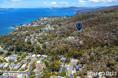 21 Earlwood Ct, Taroona, TAS 7053