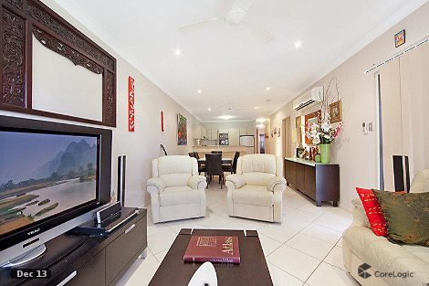 4/53-55 Wotton St, Aitkenvale, QLD 4814