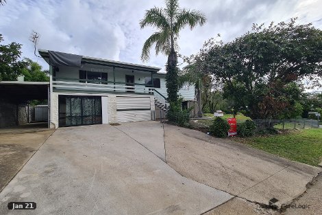 4 Cairncross St, Sun Valley, QLD 4680