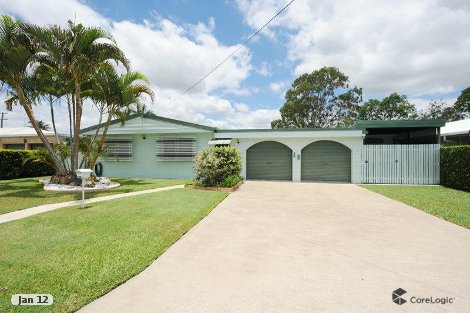 12 Cedrela St, Kin Kora, QLD 4680