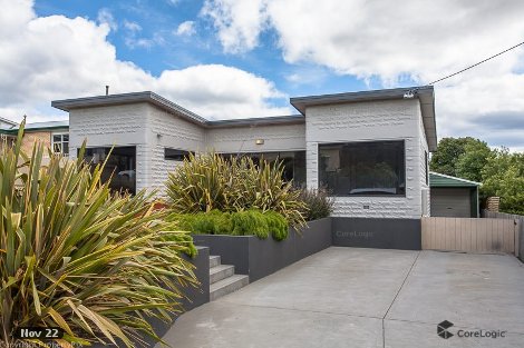 13 Adina St, Geilston Bay, TAS 7015