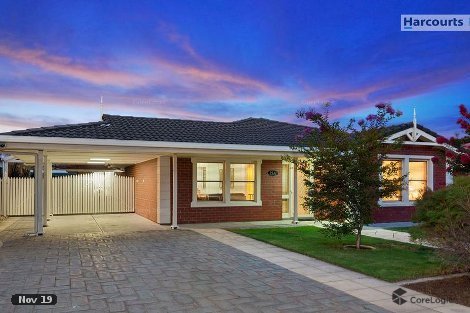 15a Fifth Ave, Semaphore Park, SA 5019