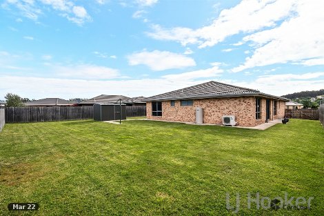 15 Harley Ct, Latrobe, TAS 7307