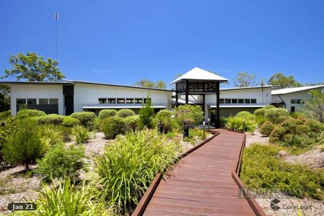 21/90 Beach Rd, Noosa North Shore, QLD 4565