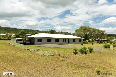 124 Gowrie-Tilgonda Rd, Gowrie Junction, QLD 4352