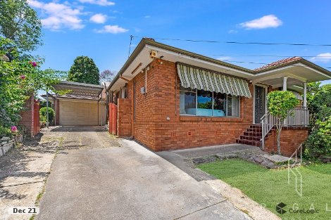 190 North Rocks Rd, North Rocks, NSW 2151