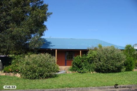 4 King St, Cundletown, NSW 2430