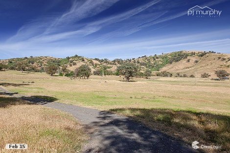 355 Bryants Gap Rd, Tallangatta, VIC 3700