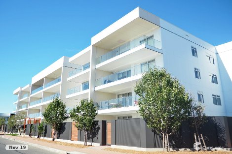 105/23 Warner Ave, Findon, SA 5023