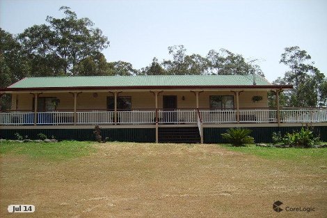 49 Gehrke Rd, Glenore Grove, QLD 4342