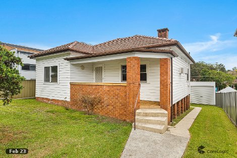 12 Gwynne St, Gwynneville, NSW 2500