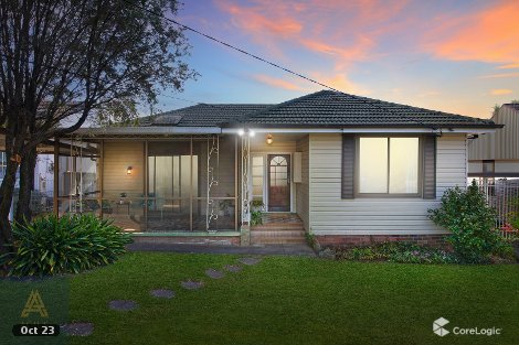 5 Macdonald Ave, Lalor Park, NSW 2147