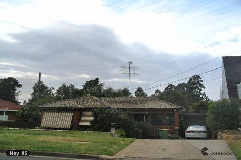 15 Linksview Ave, Leonay, NSW 2750