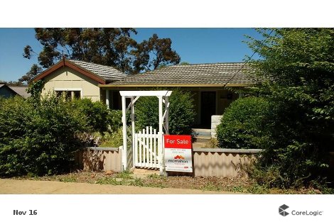 8 Watts St, Wandering, WA 6308