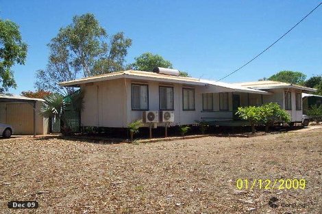 1 Alfonsas St, Derby, WA 6728