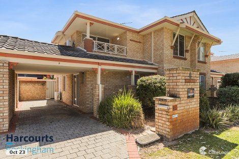 3/4 Sepia Ct, Rockingham, WA 6168