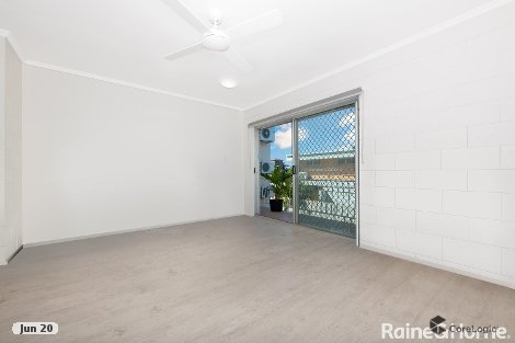 7/70 Eyre St, North Ward, QLD 4810