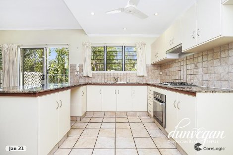 4/20 Barossa St, Larrakeyah, NT 0820