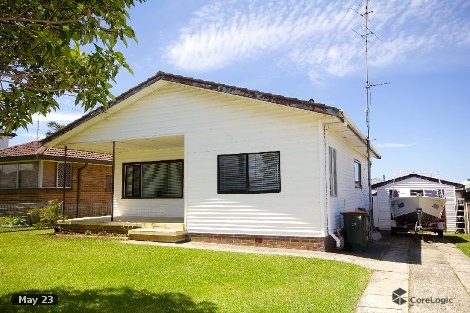 29 Belfast Ave, Warilla, NSW 2528