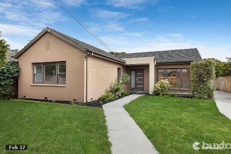 1/5 Rosebud Ave, Moorabbin, VIC 3189