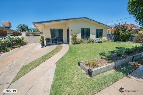 53 Burton St, Swan Hill, VIC 3585